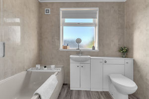 Photo 17- click for photo gallery